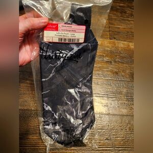 Let's Go Pouch Thirty-One